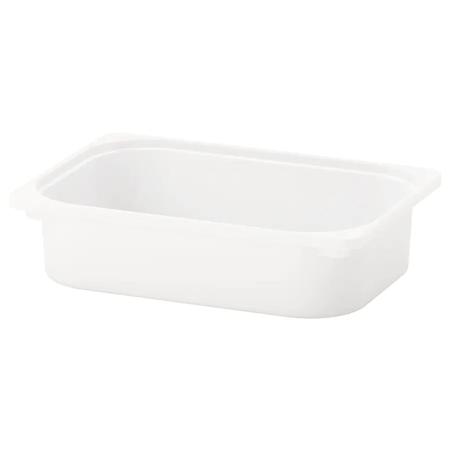 Trofast Storage Box