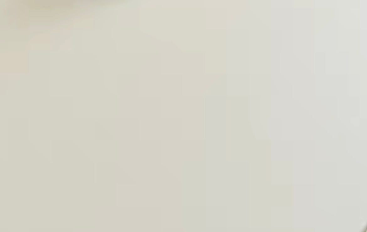 Flisat Table Fabric Cover