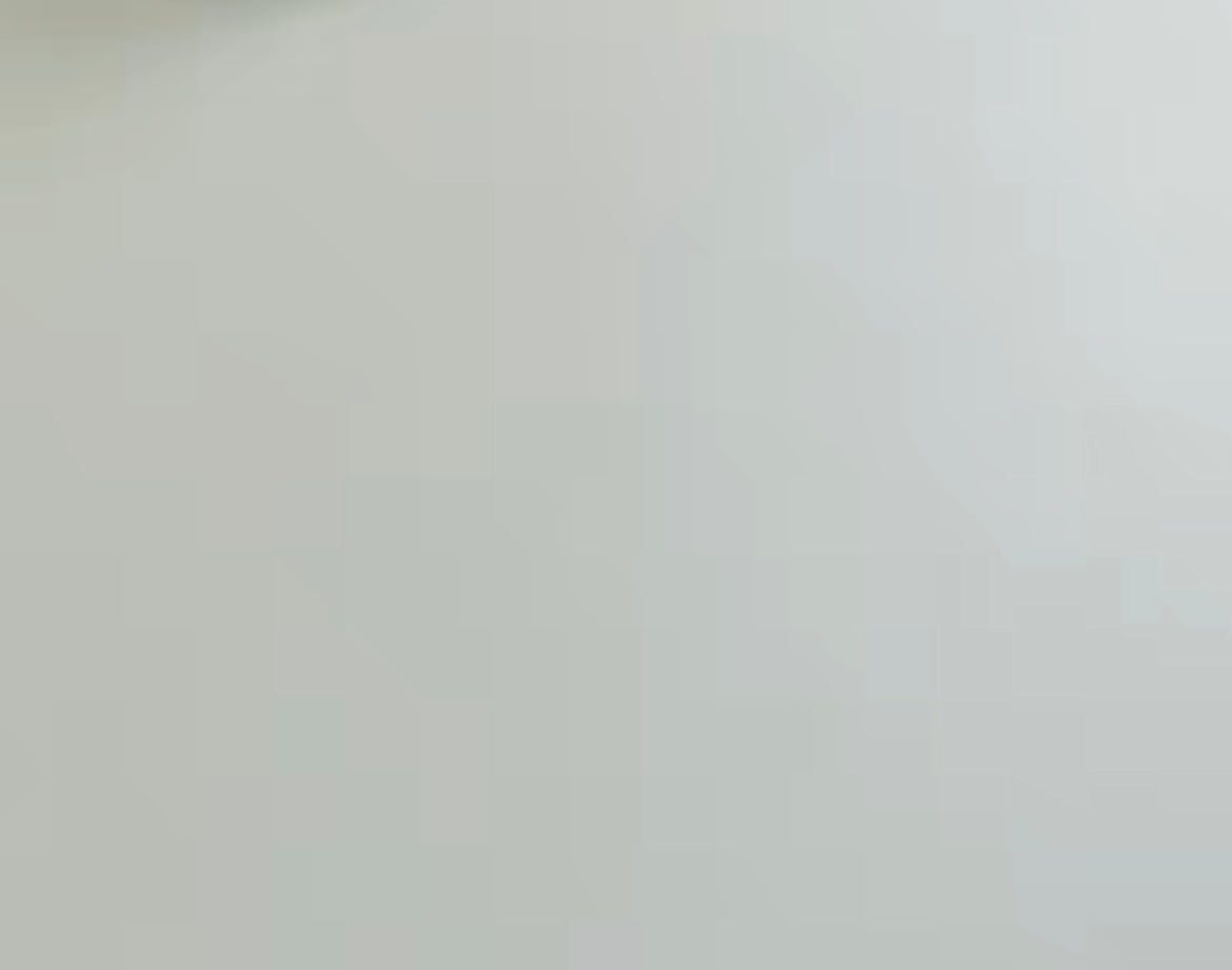 Flisat Table Fabric Cover