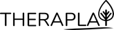 THERAPLAYSG