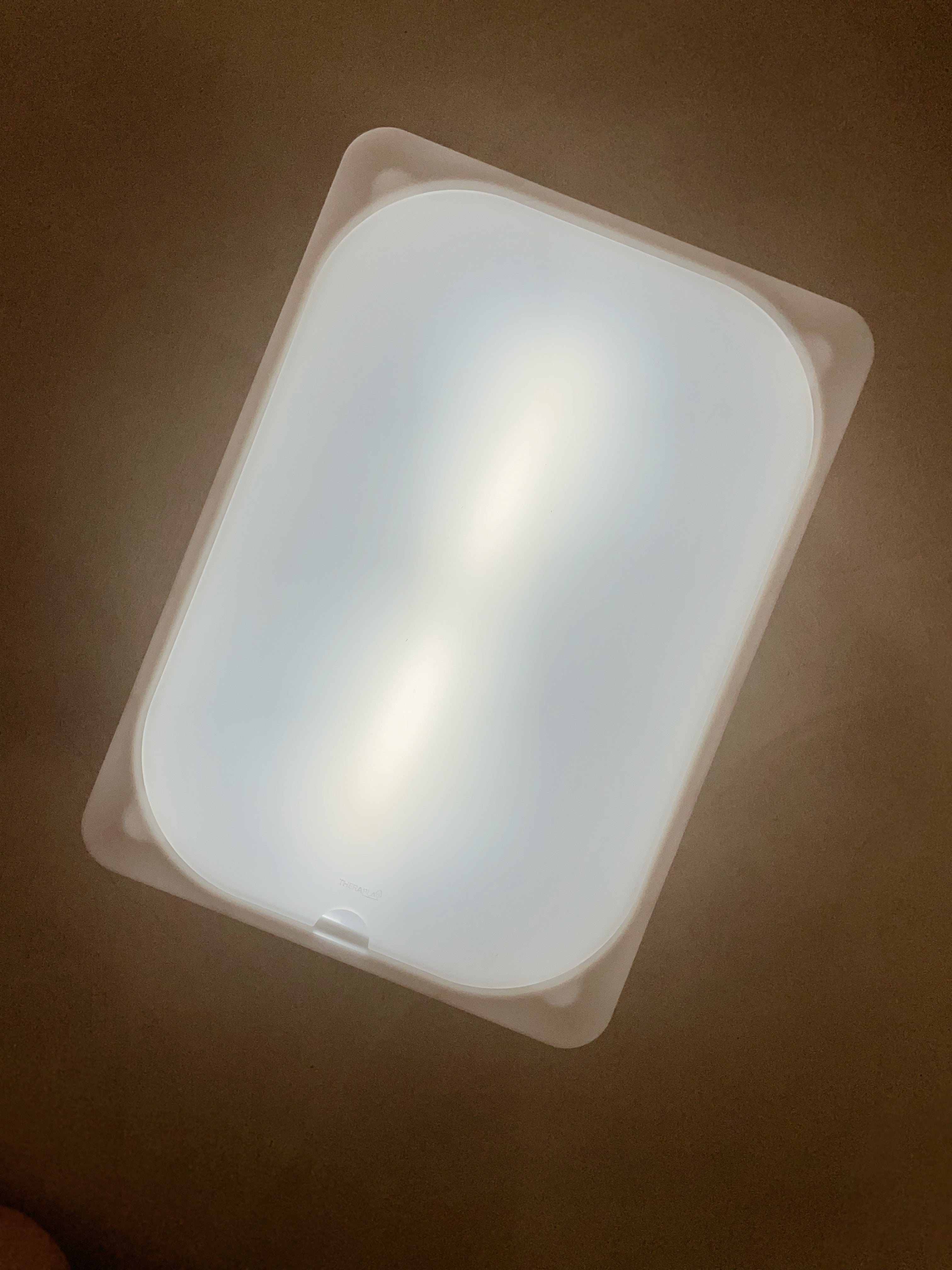 Light Box Kit