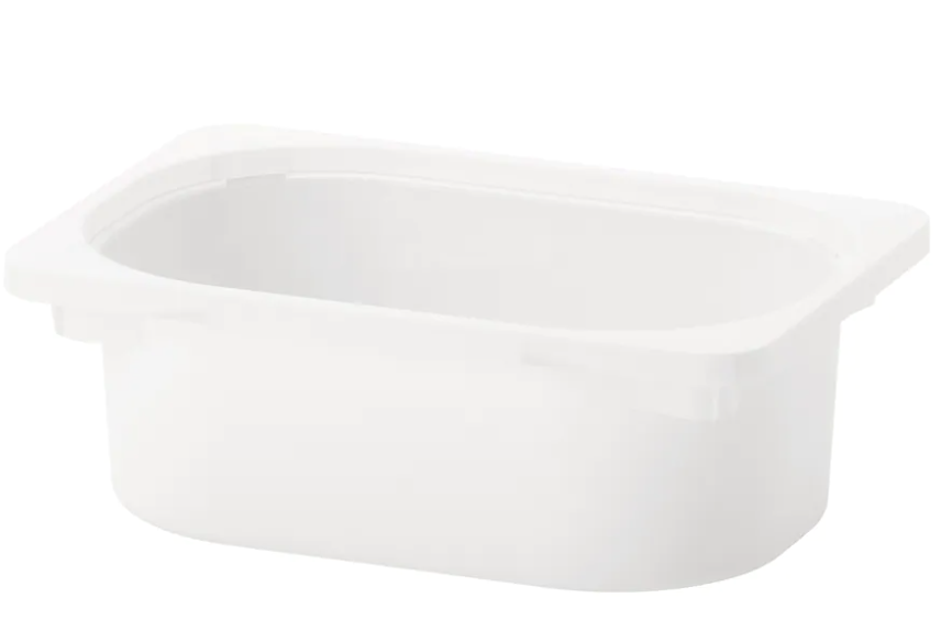 Trofast Storage Box